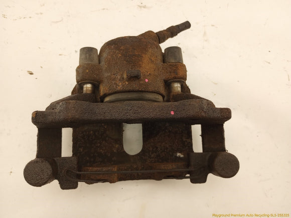 Volvo 850 Pair Of Front Brake Calipers