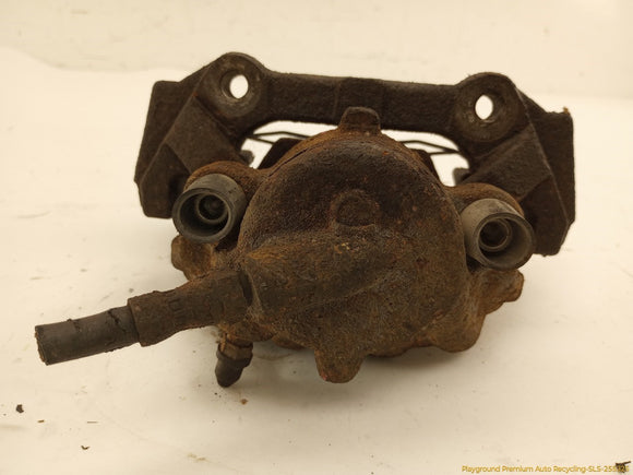 Volvo 850 Pair Of Front Brake Calipers