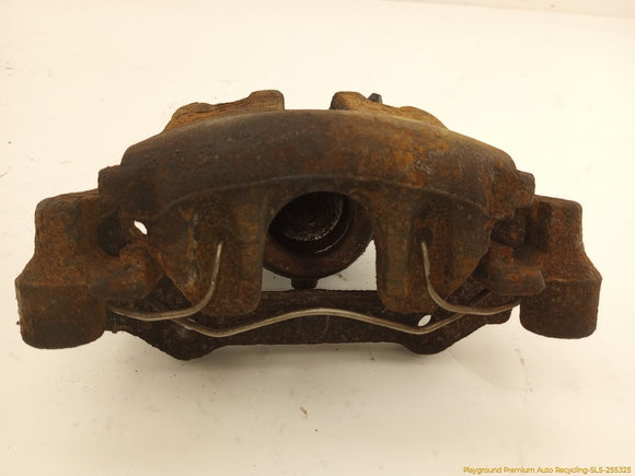 Volvo 850 Pair Of Front Brake Calipers