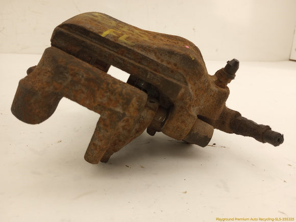 Volvo 850 Pair Of Front Brake Calipers