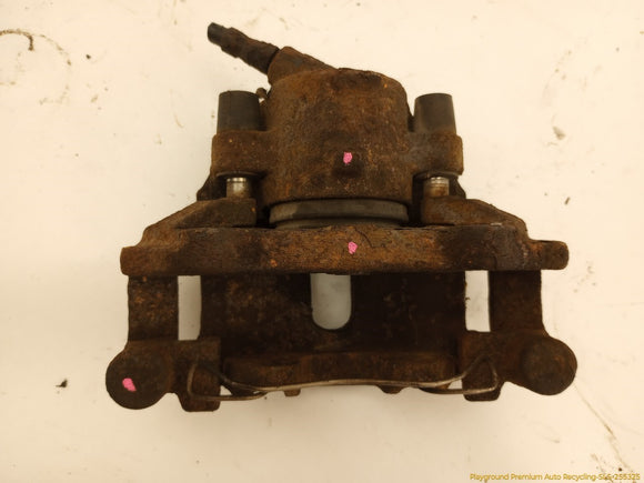 Volvo 850 Pair Of Front Brake Calipers