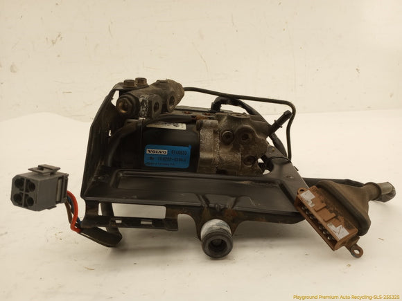 Volvo 850 ABS Pump