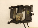Volvo 850 ABS Pump-7