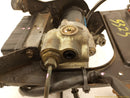 Volvo 850 ABS Pump-8