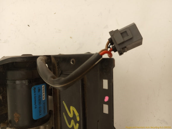 Volvo 850 ABS Pump