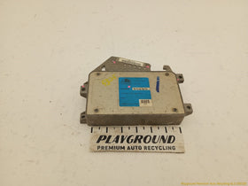Volvo 850 ABS Control Module