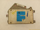 Volvo 850 ABS Control Module-2