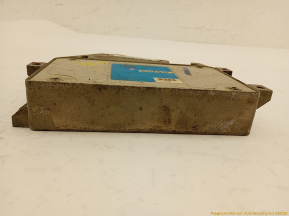 Volvo 850 ABS Control Module