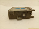 Volvo 850 ABS Control Module-4