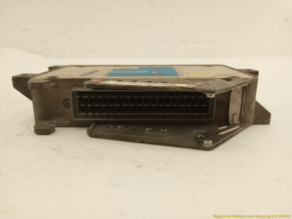 Volvo 850 ABS Control Module