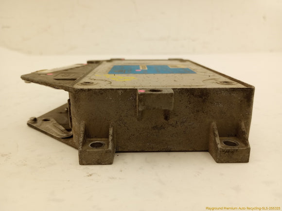 Volvo 850 ABS Control Module