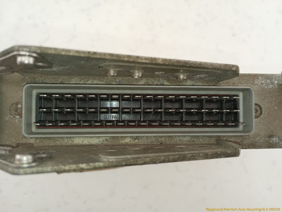 Volvo 850 ABS Control Module