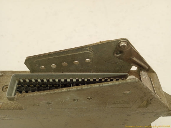 Volvo 850 ABS Control Module