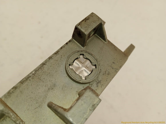 Volvo 850 ABS Control Module