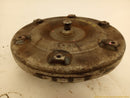 Saab 903 Torque Converter-3