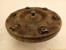 Saab 903 Torque Converter-4