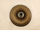 Saab 903 Torque Converter-6