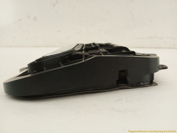 Tesla Model S Passenger Right Front Exterior Door Handle