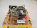 Pontiac Solstice Rear Differential Carrier-1