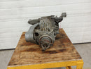 Pontiac Solstice Rear Differential Carrier-2
