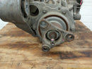 Pontiac Solstice Rear Differential Carrier-3