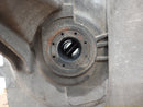 Pontiac Solstice Rear Differential Carrier-5