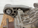 Pontiac Solstice Rear Differential Carrier-9