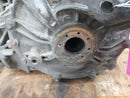 Pontiac Solstice Rear Differential Carrier-10