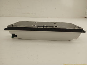 Jaguar XK8 Instrument Gauge Cluster - 0