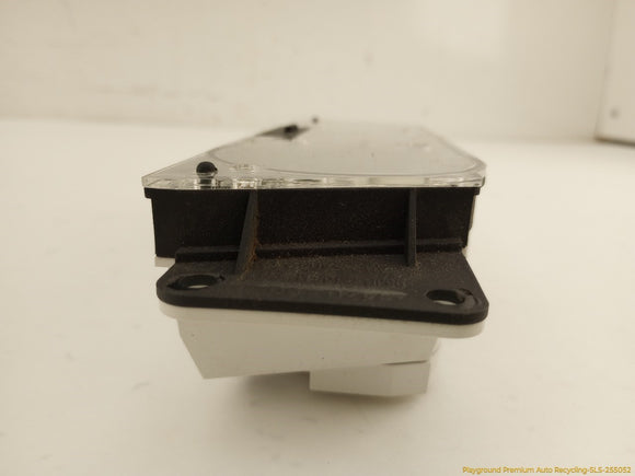 Jaguar XK8 Instrument Gauge Cluster