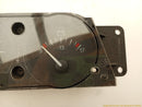 Jaguar XK8 Instrument Gauge Cluster-9