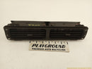 Jaguar XK8 Center Dashboard Air Vent-1