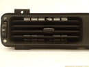 Jaguar XK8 Center Dashboard Air Vent-2