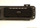 Jaguar XK8 Center Dashboard Air Vent-3