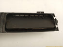Jaguar XK8 Center Dashboard Air Vent-12