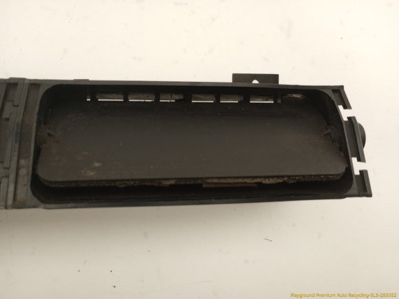Jaguar XK8 Center Dashboard Air Vent