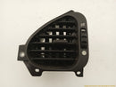Jaguar XK8 Pair Of Dashboard Air Vents-2