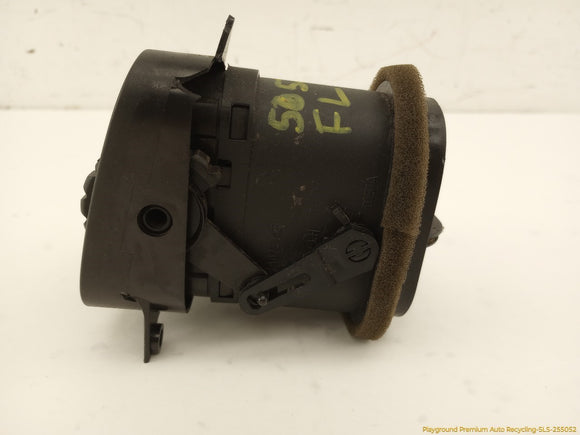 Jaguar XK8 Pair Of Dashboard Air Vents