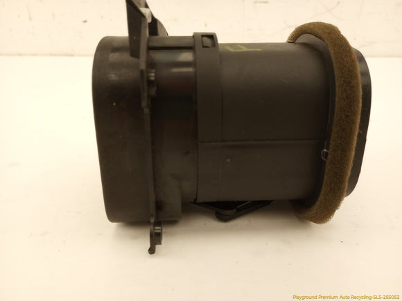 Jaguar XK8 Pair Of Dashboard Air Vents