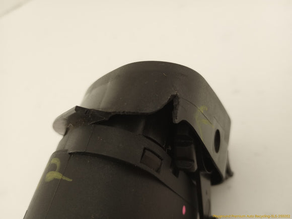 Jaguar XK8 Pair Of Dashboard Air Vents