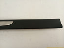 Hyundai Genesis Pair Of Front Door Sill Step Plates-5