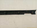 Hyundai Genesis Pair Of Front Door Sill Step Plates-7