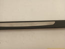 Hyundai Genesis Pair Of Front Door Sill Step Plates-9