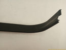 Hyundai Genesis Pair Of Front Door Sill Step Plates-10