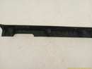 Hyundai Genesis Pair Of Front Door Sill Step Plates-11