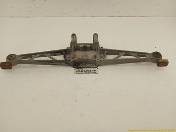 Chevrolet Corvette C4 Rear Differential Cover