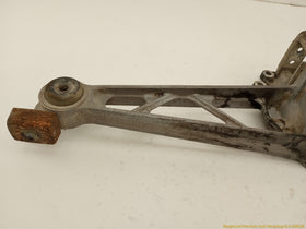 Chevrolet Corvette C4 Rear Differential Cover - 0