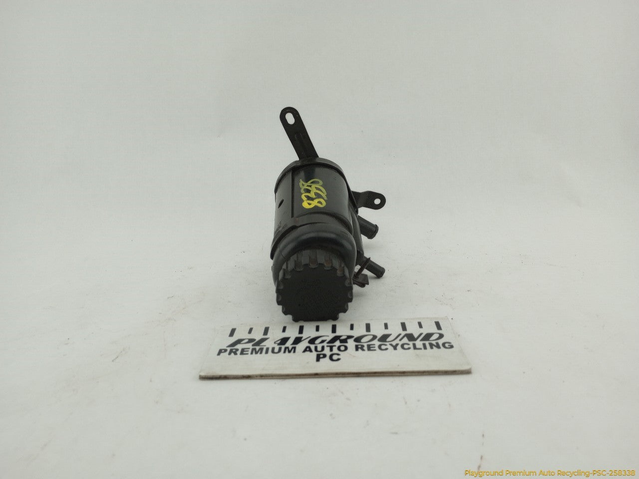 Chevrolet Corvette C4 Power Steering Reservoir