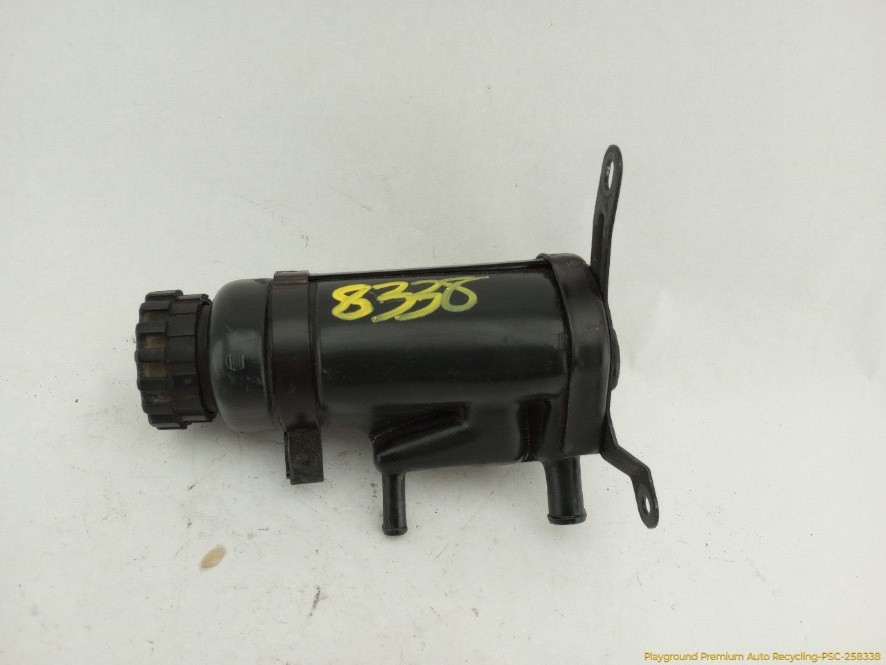 Chevrolet Corvette C4 Power Steering Reservoir