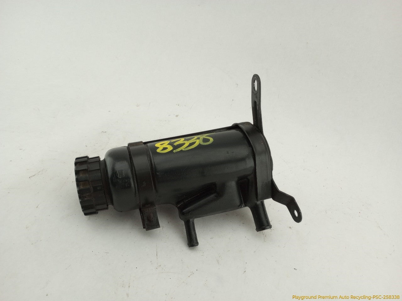 Chevrolet Corvette C4 Power Steering Reservoir